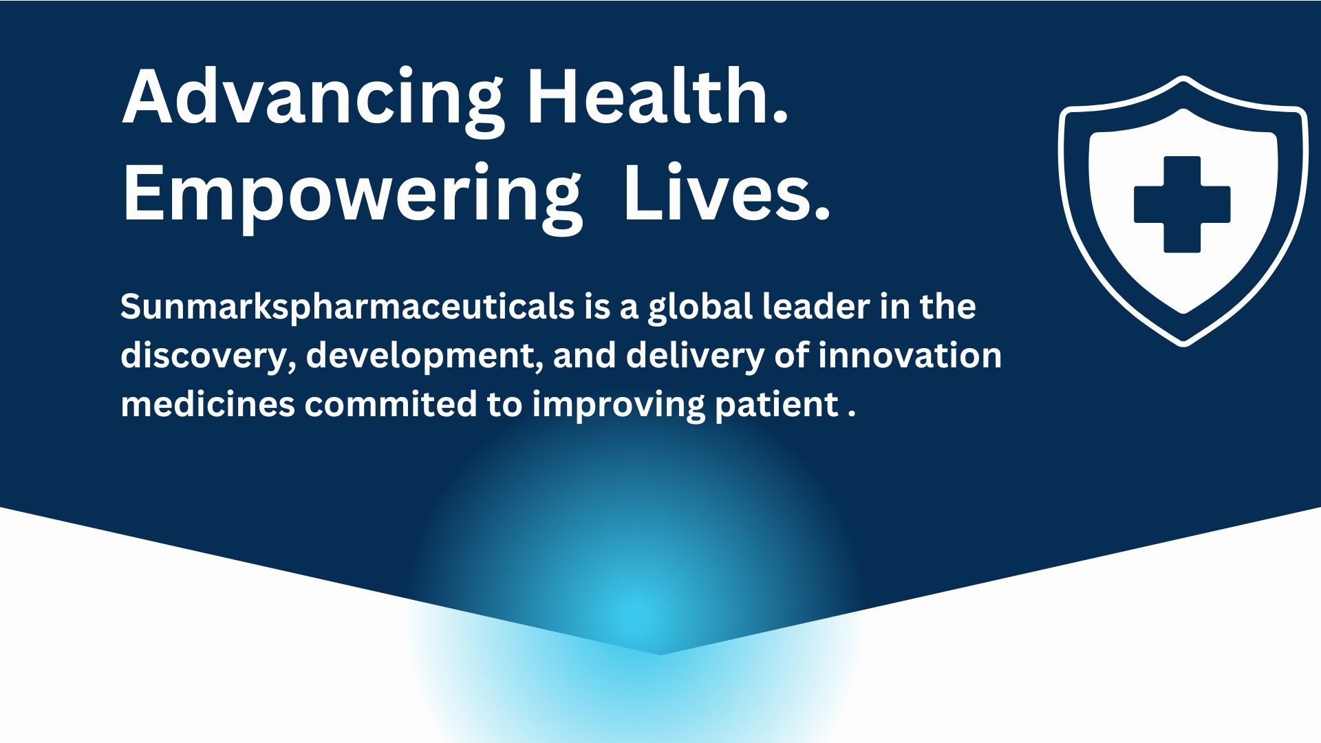 Advancieng Health (1)