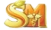 sunmarkspharmaceuticals.com